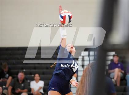 Thumbnail 3 in Tomball Memorial @ College Station photogallery.