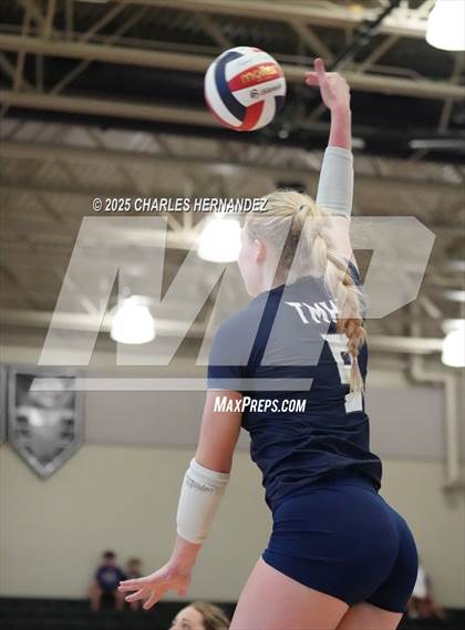 Thumbnail 2 in Tomball Memorial @ College Station photogallery.