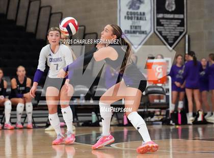 Thumbnail 2 in Tomball Memorial @ College Station photogallery.