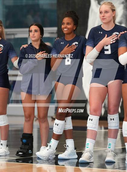 Thumbnail 2 in Tomball Memorial @ College Station photogallery.