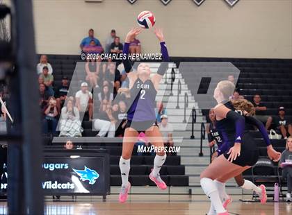 Thumbnail 3 in Tomball Memorial @ College Station photogallery.
