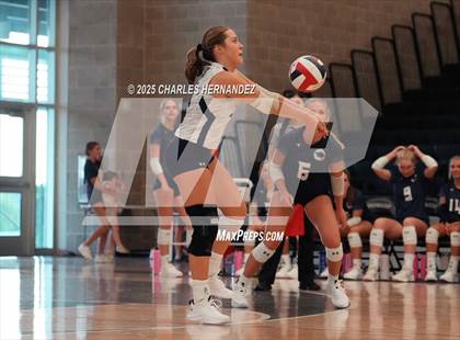 Thumbnail 3 in Tomball Memorial @ College Station photogallery.