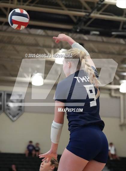 Thumbnail 3 in Tomball Memorial @ College Station photogallery.