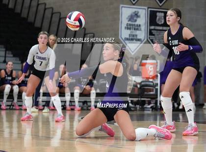 Thumbnail 3 in Tomball Memorial @ College Station photogallery.