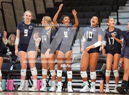 Thumbnail 3 in Tomball Memorial @ College Station photogallery.
