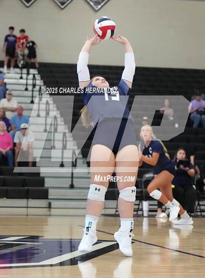 Thumbnail 3 in Tomball Memorial @ College Station photogallery.