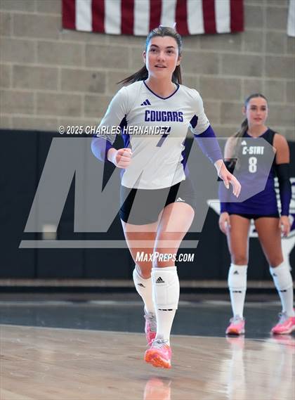 Thumbnail 2 in Tomball Memorial @ College Station photogallery.