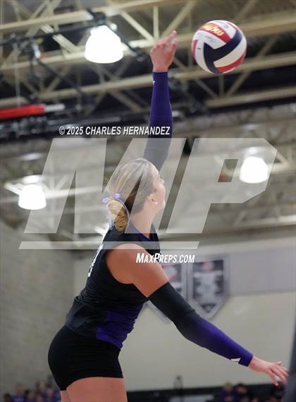 Thumbnail 1 in Tomball Memorial @ College Station photogallery.