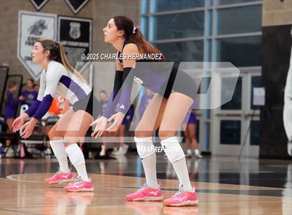 Thumbnail 2 in Tomball Memorial @ College Station photogallery.
