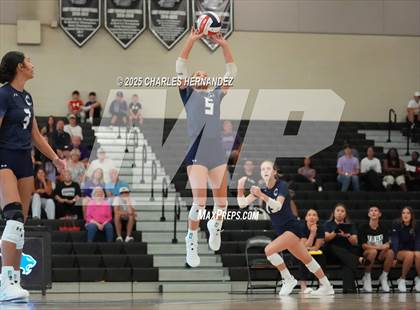 Thumbnail 2 in Tomball Memorial @ College Station photogallery.