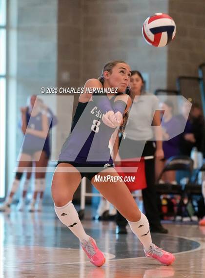 Thumbnail 3 in Tomball Memorial @ College Station photogallery.
