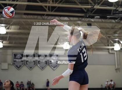 Thumbnail 1 in Tomball Memorial @ College Station photogallery.