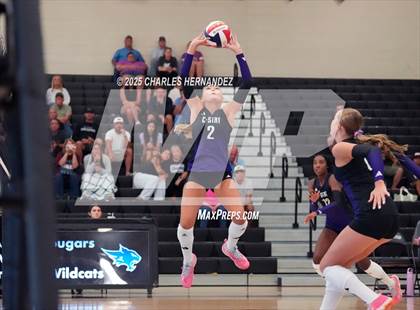 Thumbnail 2 in Tomball Memorial @ College Station photogallery.