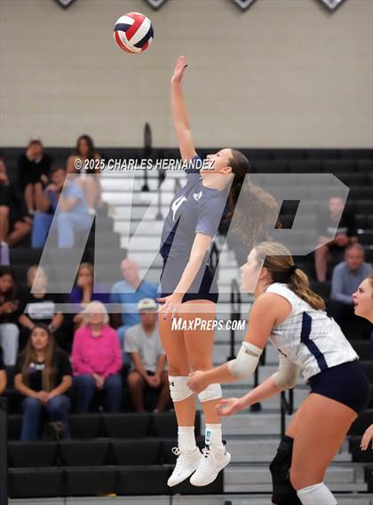 Thumbnail 3 in Tomball Memorial @ College Station photogallery.