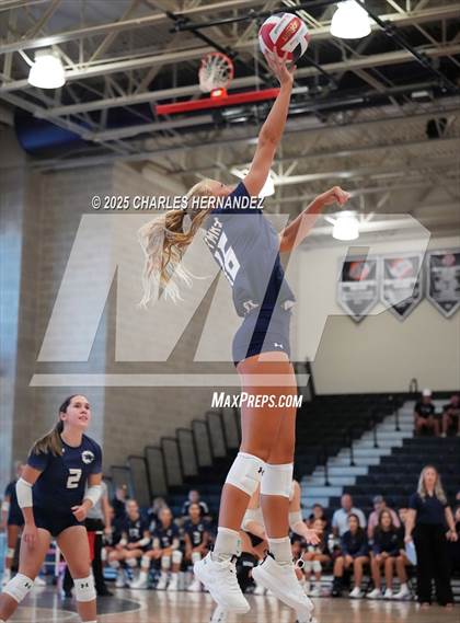 Thumbnail 1 in Tomball Memorial @ College Station photogallery.