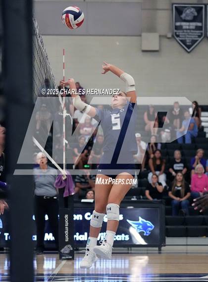 Thumbnail 3 in Tomball Memorial @ College Station photogallery.