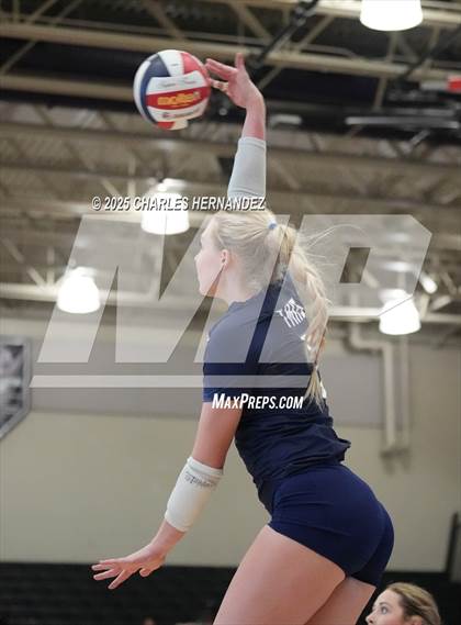 Thumbnail 3 in Tomball Memorial @ College Station photogallery.