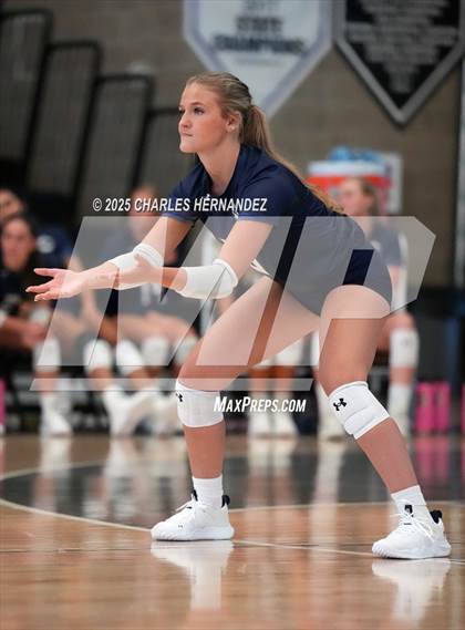 Thumbnail 1 in Tomball Memorial @ College Station photogallery.