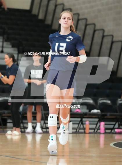 Thumbnail 2 in Tomball Memorial @ College Station photogallery.