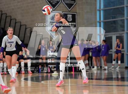 Thumbnail 3 in Tomball Memorial @ College Station photogallery.