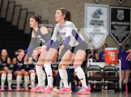 Thumbnail 2 in Tomball Memorial @ College Station photogallery.