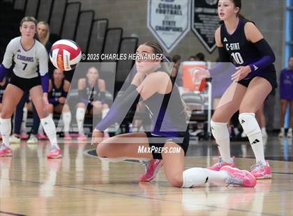 Thumbnail 3 in Tomball Memorial @ College Station photogallery.