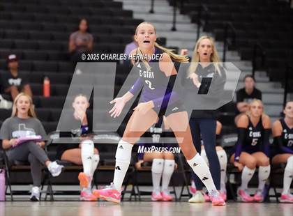 Thumbnail 3 in Tomball Memorial @ College Station photogallery.