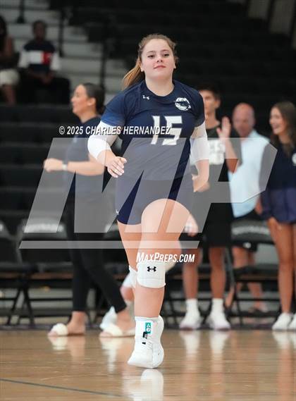 Thumbnail 1 in Tomball Memorial @ College Station photogallery.