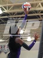 Photo from the gallery "Tomball Memorial @ College Station"