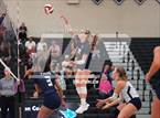 Photo from the gallery "Tomball Memorial @ College Station"