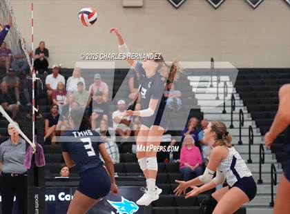 Thumbnail 2 in Tomball Memorial @ College Station photogallery.