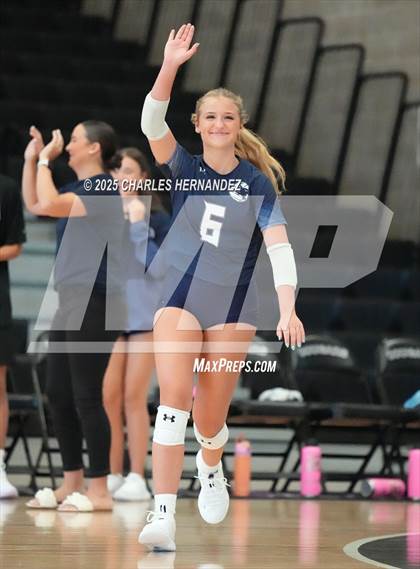 Thumbnail 1 in Tomball Memorial @ College Station photogallery.