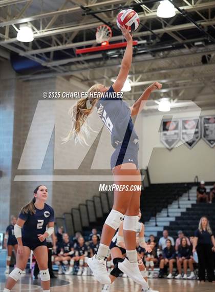 Thumbnail 3 in Tomball Memorial @ College Station photogallery.