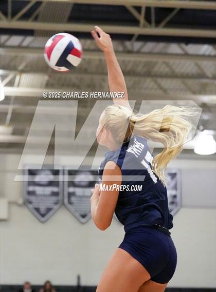 Thumbnail 1 in Tomball Memorial @ College Station photogallery.
