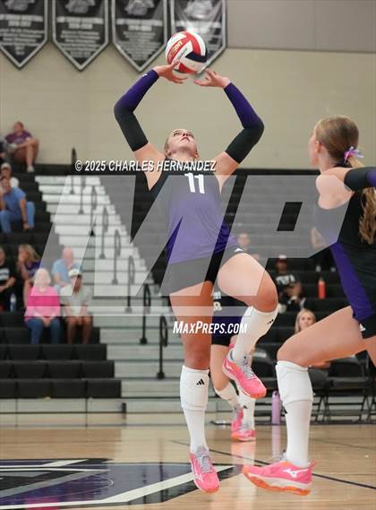 Thumbnail 3 in Tomball Memorial @ College Station photogallery.