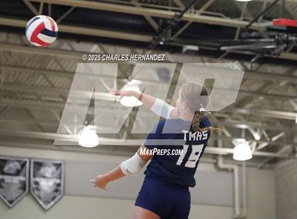 Thumbnail 2 in Tomball Memorial @ College Station photogallery.
