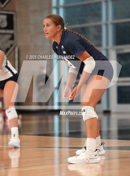Thumbnail 1 in Tomball Memorial @ College Station photogallery.