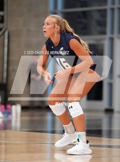 Thumbnail 3 in Tomball Memorial @ College Station photogallery.