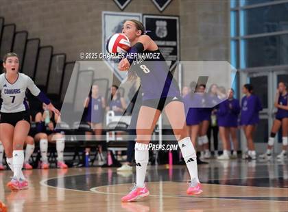 Thumbnail 2 in Tomball Memorial @ College Station photogallery.