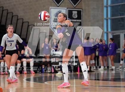 Thumbnail 1 in Tomball Memorial @ College Station photogallery.