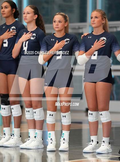 Thumbnail 1 in Tomball Memorial @ College Station photogallery.