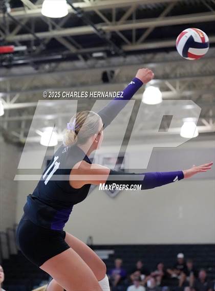 Thumbnail 1 in Tomball Memorial @ College Station photogallery.