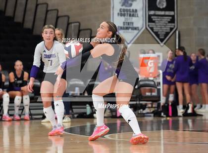 Thumbnail 1 in Tomball Memorial @ College Station photogallery.