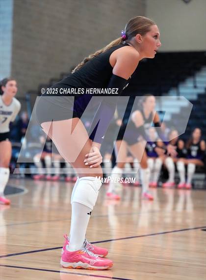 Thumbnail 1 in Tomball Memorial @ College Station photogallery.