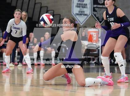Thumbnail 2 in Tomball Memorial @ College Station photogallery.