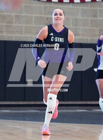 Thumbnail 1 in Tomball Memorial @ College Station photogallery.
