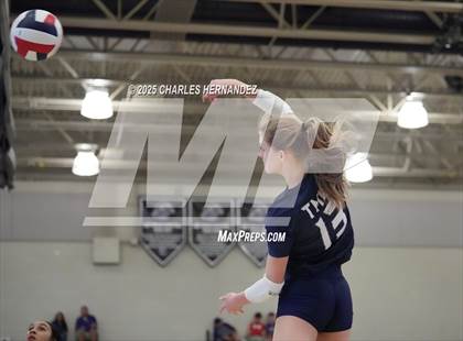 Thumbnail 3 in Tomball Memorial @ College Station photogallery.