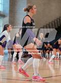 Photo from the gallery "Tomball Memorial @ College Station"