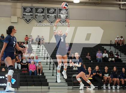 Thumbnail 1 in Tomball Memorial @ College Station photogallery.
