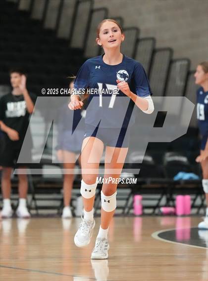Thumbnail 3 in Tomball Memorial @ College Station photogallery.